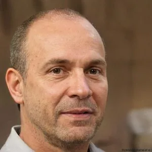 Adnan Begic